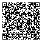 Hallmark Card Shop QR Card