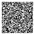 Westman Lumber Supply Ltd QR Card