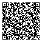 Tailored Interiors QR Card