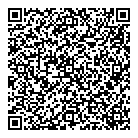 Bromley's Menswear QR Card