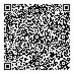 Brandon Bible Baptist Church QR Card