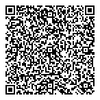 All Make Vacuums Sales  Servicese QR Card