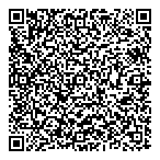 Sokol Supportive Housing QR Card