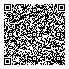 Canada Culvert QR Card