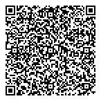 Manitoba Assessment Services QR Card