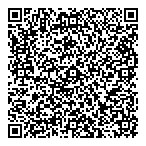 Manitoba Crown Attorneys QR Card