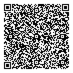 Child-Family Svc-Western Mntb QR Card