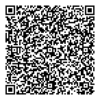 Government-Manitoba-Cnsrvtn QR Card