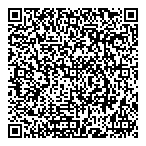 Manitoba Regional Services QR Card