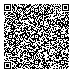 Society For Manitobans With QR Card