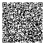 Manitoba Human Rights Comm QR Card