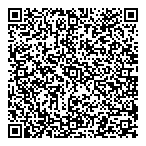 Manitoba Community Planning QR Card