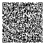 Child-Family Services-Western Mntb QR Card