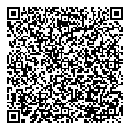 Manitoba District Property QR Card