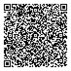 Adult Learning  Literacy QR Card