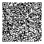 Manitoba Mechanical  Engnrng QR Card