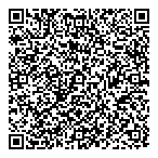 Manitoba Apprencticeship QR Card