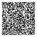 Manitoba Sheriff's Office QR Card