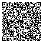 Manitoba Natural Resources QR Card