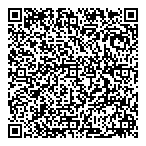 Manitoba Housing Authority QR Card