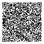 Manitoba Community  Youth QR Card