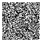 Manitoba Agriculture-Food QR Card