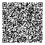 Manitoba Court Communicator QR Card