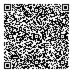 Liquor-Gaming Auth-Manitoba QR Card