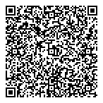 Crime Victim Services QR Card