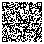 Manitoba Public Library Services QR Card