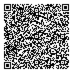 Western Manitoba Student Office QR Card