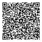 Child  Family Services QR Card