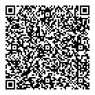 Government-Manitoba QR Card