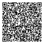 Government Of Manitoba QR Card