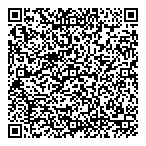 Manitoba Public Trustee QR Card