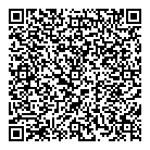 Canada Infor Centre QR Card