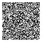 Idea Consulting Services QR Card