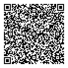 Hardy Electric Ltd QR Card