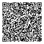 Bentley Leathers  Luggage QR Card