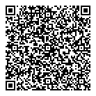 Counselling Centre QR Card