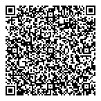 Pleasure Chest Boutique QR Card