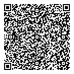 Canadian Mental Health Assn QR Card