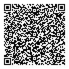 Cklq 880 QR Card