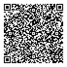 Urban Trail QR Card