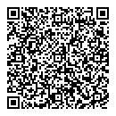 Cbc QR Card