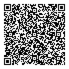 Circle K QR Card