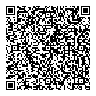 Sherwin-Williams QR Card