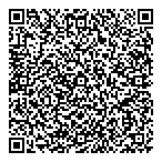 Off The Wall Advertising QR Card