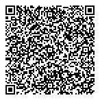 Sexuality Education Resource QR Card