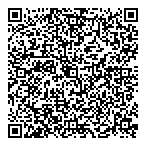 Newhouse Engine  Auto Repair QR Card